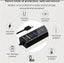 Sales! USB 3.0 Hub - 5Gbps High Speed, 4-Port Splitter for Maximum Connectivity! Carousel 4