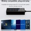 Sales! USB 3.0 Hub - 5Gbps High Speed, 4-Port Splitter for Maximum Connectivity! Carousel 6