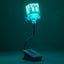 Minecraft: Allay Book Light Carousel 3
