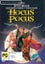 Hocus Pocus - DVD Carousel 1