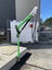 3m DBI-Sala Davit Carousel 1
