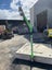 3m DBI-Sala Davit Carousel 2