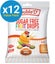 Double D Sugar Free Fruit Drops - 70g (12 Pack) Carousel 1