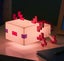 Loading Image 1 of 5