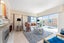 gallery view thumbnail