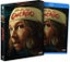 CUCKOO [SPECIAL EDITION] (BLU-RAY) Carousel 1