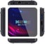 Android TV Box Sale Deal Carousel 3