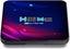 Android TV Box Sale Deal Carousel 4
