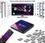 Android TV Box Sale Deal Carousel 6