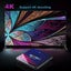 Android TV Box Sale Deal Carousel 7
