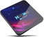 Android TV Box Sale Deal Carousel 8