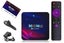 Android TV Box Sale Deal Carousel 9