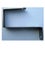 Loading Image 1 of 1