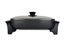 XL Family Frypan Carousel 1