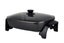 XL Family Frypan Carousel 2