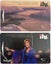 IHC Appeal Cards - Wanaka 1995 and Kiri 1996 Carousel 1