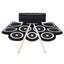 New Electronics Drum Kit Afterpay Carousel 3
