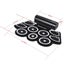 New Electronics Drum Kit Afterpay Carousel 4