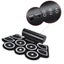 New Electronics Drum Kit Afterpay Carousel 5