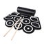New Electronics Drum Kit Afterpay Carousel 6