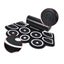New Electronics Drum Kit Afterpay Carousel 7