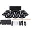 New Electronics Drum Kit Afterpay Carousel 9
