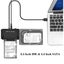 New USB 3.0 to SATA IDE Hard Drive Converter Afterpay Carousel 6