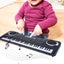 PTN NEW Keyboard Piano Sale Sale Carousel 3
