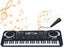 PTN NEW Keyboard Piano Sale Sale Carousel 4