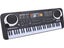 PTN NEW Keyboard Piano Sale Sale Carousel 5