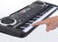 PTN NEW Keyboard Piano Sale Sale Carousel 6