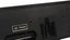 PTN NEW Keyboard Piano Sale Sale Carousel 7