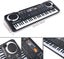 PTN NEW Keyboard Piano Sale Sale Carousel 9