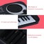 PTN NEW Keyboard Piano Sale Sale Carousel 15