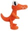 Loading Image 2 of 2