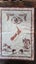 ~" For Home And Country Vintage Tea Towel "~ Carousel 1