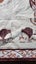 ~" For Home And Country Vintage Tea Towel "~ Carousel 6