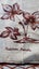 ~" For Home And Country Vintage Tea Towel "~ Carousel 5