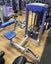 Loading Image 1 of 2