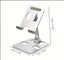 Loading Image 1 of 1