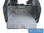 Car Boot Liner Carousel 1