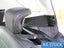 Car Boot Liner Carousel 2
