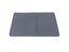 PTN NEW Dog Pee Pad Sale Sale Sale Carousel 4