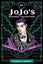 JoJo's Bizarre Adventure: Part 1--Phantom Blood, Vol. 1: Volume 1 Carousel 1