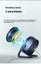 USB Fan #AE303 Carousel 4