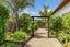 gallery view thumbnail