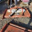 Loading Image 2 of 3