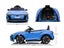 Ride On Car Carousel 3