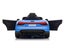 Ride On Car Carousel 8