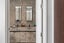 gallery view thumbnail